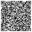 QR code with Scottrade contacts