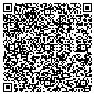 QR code with Full Circle Irrigation contacts