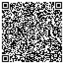 QR code with Mikey Squints Collection contacts