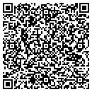QR code with Oakland African American Chambers contacts