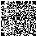 QR code with Forbus Auto Sales contacts