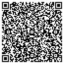 QR code with Scottrade contacts