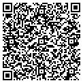 QR code with Mitchell N Kay Pc contacts