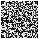 QR code with Scottrade contacts