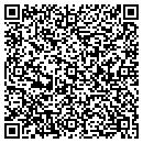 QR code with Scottrade contacts