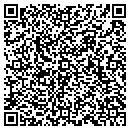 QR code with Scottrade contacts