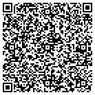 QR code with Scott Solid Waste Disposal contacts