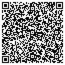 QR code with Morgan & Curtis Assoc contacts