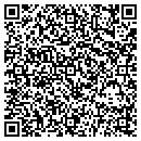 QR code with Old Town Chamber Of Commerce contacts