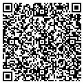 QR code with Patel Deepak contacts