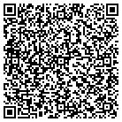 QR code with Old Town San Diego Chamber contacts