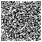 QR code with Moses Ronald City Marshall contacts