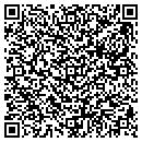 QR code with News About You contacts