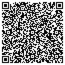 QR code with Scottrade contacts