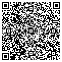 QR code with David P Grise Jr MD contacts