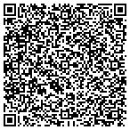 QR code with National Action Financial Service contacts