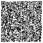 QR code with Patrick T Edwards Nancy P Edwards contacts