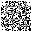 QR code with Deputy Sheriff William Stuart contacts