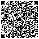 QR code with Townecraft Dealer-River Valley contacts