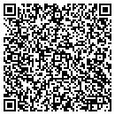 QR code with Paul R Zopolsky contacts
