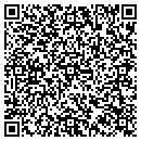 QR code with First Assembly of God contacts