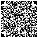 QR code with Orick Chamber of Commerce contacts