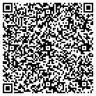 QR code with Pearland Professional Group contacts