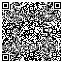 QR code with Sheldon Clark contacts