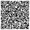 QR code with Setaro Motors contacts