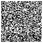 QR code with Kes Science & Technology Inc contacts