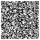 QR code with Koyfman Whole Body Cleansing contacts