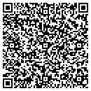 QR code with Peitersen Stig MD contacts
