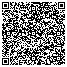 QR code with Otay Mesa Chamber of Commerce contacts