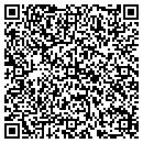 QR code with Pence Danny MD contacts