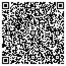QR code with Paxton Media Group contacts