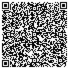 QR code with Other Service Chamber Commerce contacts