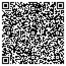 QR code with Softechnics Inc contacts