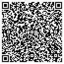 QR code with Levan Irrigation Inc contacts