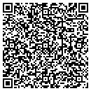 QR code with Lrm Management Inc contacts
