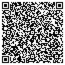 QR code with Pmg Acquisition Corp contacts