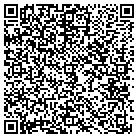 QR code with Louisiana Business Scavenger LLC contacts