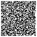 QR code with Philip R Somers Jr contacts