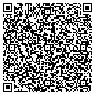 QR code with Louisiana Plastic Converting contacts