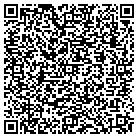 QR code with New York State Collectors Association contacts