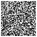 QR code with Mankri L L C contacts