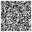 QR code with Hock It To Me contacts