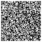 QR code with Southeast Outlook 200 Envoy Circle contacts