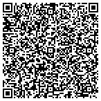 QR code with Precision Sprinkler Systems Inc contacts