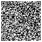 QR code with Mutual Security Cr Union Inc contacts