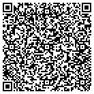 QR code with Newpark Environmental Service contacts